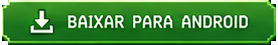 Baixar para Android