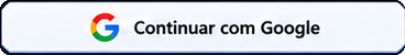 Continuar com Google