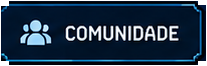 Comunidade