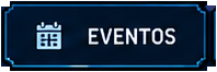 Eventos