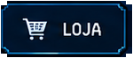 Loja