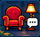 Novidades do sistema de amigos